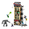 Set_Super_Heroes_Spider-Man_Vs._Mysterio-_El_Daily_Bugle_781_Piezas_LEGO_103541869