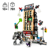 Set_Super_Heroes_Spider-Man_Vs._Mysterio-_El_Daily_Bugle_781_Piezas_LEGO_103541869