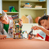 Set_Super_Heroes_Spider-Man_Vs._Mysterio-_El_Daily_Bugle_781_Piezas_LEGO_103541869