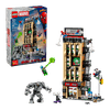 Set_Super_Heroes_Spider-Man_Vs._Mysterio-_El_Daily_Bugle_781_Piezas_LEGO_103541869