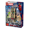 Set_Super_Heroes_Spider-Man_Vs._Mysterio-_El_Daily_Bugle_781_Piezas_LEGO_103541869
