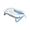 Bañera_Plegable_para_Bebe_Samy_Azul_Happy_baby_116042309