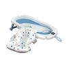 Bañera_Plegable_para_Bebe_Samy_Azul_Happy_baby_116042309