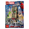 Set_Super_Heroes_Spider-Man_Vs._Mysterio-_El_Daily_Bugle_781_Piezas_LEGO_103541869