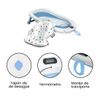 Bañera_Plegable_para_Bebe_Samy_Azul_Happy_baby_116042309