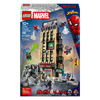 Set_Super_Heroes_Spider-Man_Vs._Mysterio-_El_Daily_Bugle_781_Piezas_LEGO_103541869