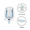 Bañera_Plegable_para_Bebe_Samy_Azul_Happy_baby_116042309
