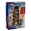 Set_Super_Heroes_Spider-Man_Vs._Mysterio-_El_Daily_Bugle_781_Piezas_LEGO_103541869