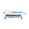 Bañera_Plegable_para_Bebe_Samy_Azul_Happy_baby_116042309