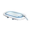 Bañera_Plegable_para_Bebe_Samy_Azul_Happy_baby_116042309