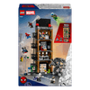 Set_Super_Heroes_Spider-Man_Vs._Mysterio-_El_Daily_Bugle_781_Piezas_LEGO_103541869