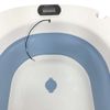 Bañera_Plegable_para_Bebe_Samy_Azul_Happy_baby_116042309