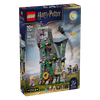 Set_Harry_Potter_Casa_de_Luna_Lovegood_764_Piezas_LEGO_103542071