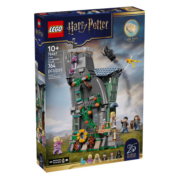 Set_Harry_Potter_Casa_de_Luna_Lovegood_764_Piezas_LEGO_103542071