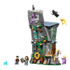 Set_Harry_Potter_Casa_de_Luna_Lovegood_764_Piezas_LEGO_103542071