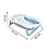 Bañera_Plegable_para_Bebe_Samy_Azul_Happy_baby_116042309