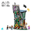 Set_Harry_Potter_Casa_de_Luna_Lovegood_764_Piezas_LEGO_103542071