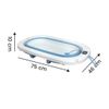 Bañera_Plegable_para_Bebe_Samy_Azul_Happy_baby_116042309