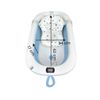 Bañera_Plegable_para_Bebe_Samy_Azul_Happy_baby_116042309