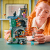 Set_Harry_Potter_Casa_de_Luna_Lovegood_764_Piezas_LEGO_103542071