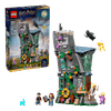 Set_Harry_Potter_Casa_de_Luna_Lovegood_764_Piezas_LEGO_103542071