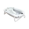 Bañera_Plegable_para_Bebe_Samy_Gris_Happy_baby_116042410