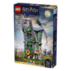 Set_Harry_Potter_Casa_de_Luna_Lovegood_764_Piezas_LEGO_103542071