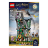 Set_Harry_Potter_Casa_de_Luna_Lovegood_764_Piezas_LEGO_103542071