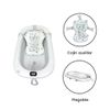 Bañera_Plegable_para_Bebe_Samy_Gris_Happy_baby_116042410