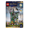 Set_Harry_Potter_Casa_de_Luna_Lovegood_764_Piezas_LEGO_103542071