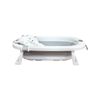 Bañera_Plegable_para_Bebe_Samy_Gris_Happy_baby_116042410
