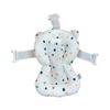 Bañera_Plegable_para_Bebe_Samy_Gris_Happy_baby_116042410