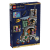 Set_Harry_Potter_Casa_de_Luna_Lovegood_764_Piezas_LEGO_103542071