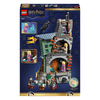Set_Harry_Potter_Casa_de_Luna_Lovegood_764_Piezas_LEGO_103542071