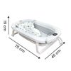 Bañera_Plegable_para_Bebe_Samy_Gris_Happy_baby_116042410