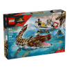 Set_Jurassic_World_Mision_Naval-_Mosasaurus_Construible_858_Piezas_LEGO_103542172