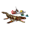 Set_Jurassic_World_Mision_Naval-_Mosasaurus_Construible_858_Piezas_LEGO_103542172