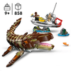 Set_Jurassic_World_Mision_Naval-_Mosasaurus_Construible_858_Piezas_LEGO_103542172