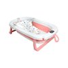 Bañera_Plegable_para_Bebe_Samy_Rosa_Happy_baby_116042511