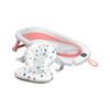 Bañera_Plegable_para_Bebe_Samy_Rosa_Happy_baby_116042511