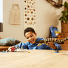 Set_Jurassic_World_Mision_Naval-_Mosasaurus_Construible_858_Piezas_LEGO_103542172