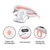 Bañera_Plegable_para_Bebe_Samy_Rosa_Happy_baby_116042511