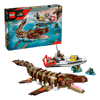 Set_Jurassic_World_Mision_Naval-_Mosasaurus_Construible_858_Piezas_LEGO_103542172