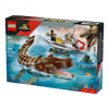 Set_Jurassic_World_Mision_Naval-_Mosasaurus_Construible_858_Piezas_LEGO_103542172