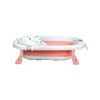 Bañera_Plegable_para_Bebe_Samy_Rosa_Happy_baby_116042511