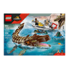 Set_Jurassic_World_Mision_Naval-_Mosasaurus_Construible_858_Piezas_LEGO_103542172