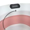 Bañera_Plegable_para_Bebe_Samy_Rosa_Happy_baby_116042511