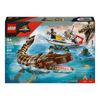 Set_Jurassic_World_Mision_Naval-_Mosasaurus_Construible_858_Piezas_LEGO_103542172