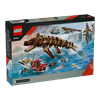 Set_Jurassic_World_Mision_Naval-_Mosasaurus_Construible_858_Piezas_LEGO_103542172