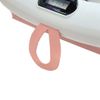 Bañera_Plegable_para_Bebe_Samy_Rosa_Happy_baby_116042511